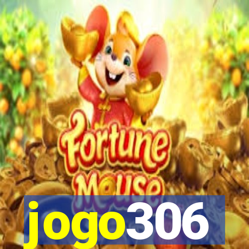 jogo306