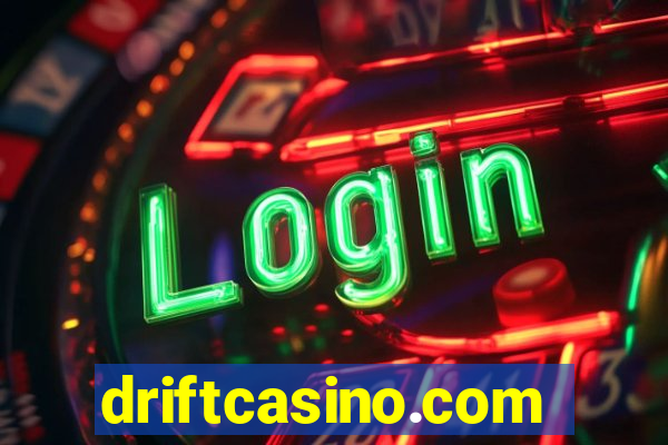 driftcasino.com