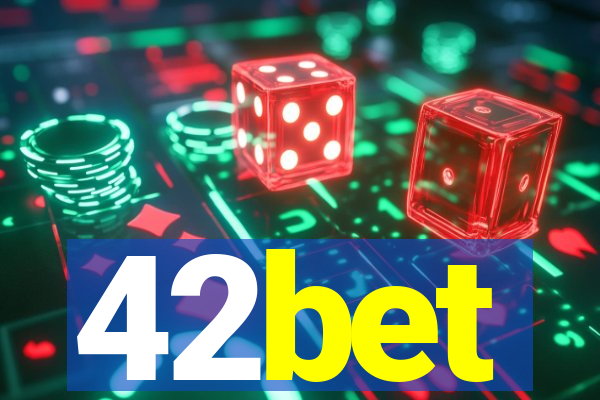 42bet