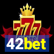 42bet