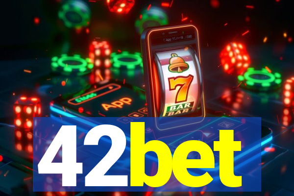 42bet