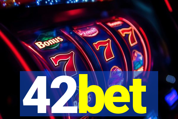 42bet