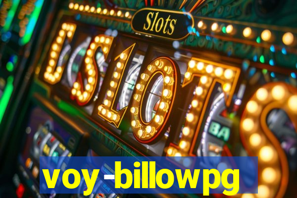 voy-billowpg