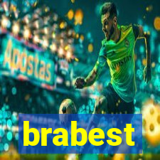 brabest