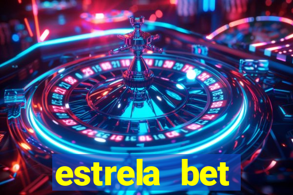 estrela bet afiliado login