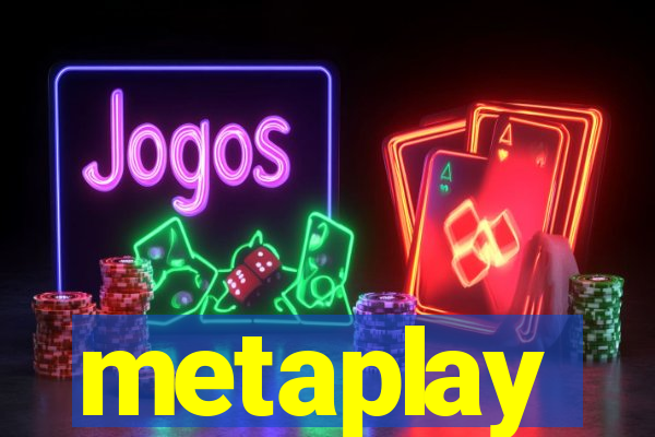 metaplay