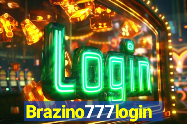 Brazino777login