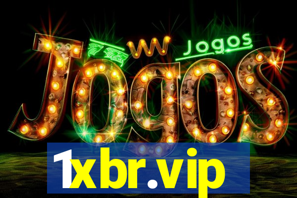 1xbr.vip