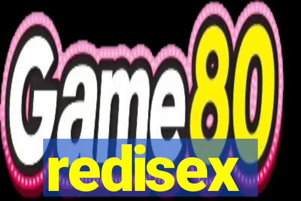 redisex