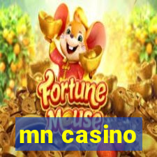 mn casino