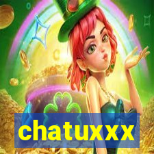 chatuxxx