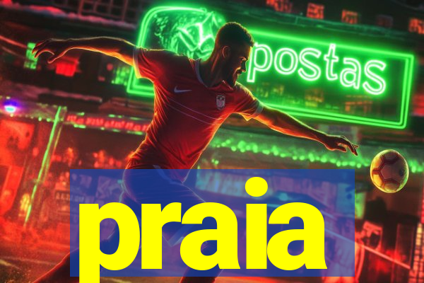 praia bingo：slot&casino pipa games