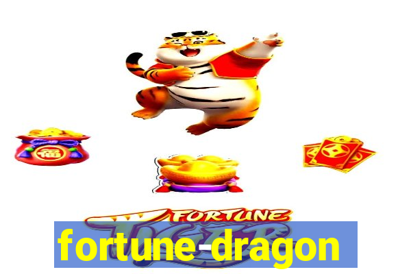 fortune-dragon