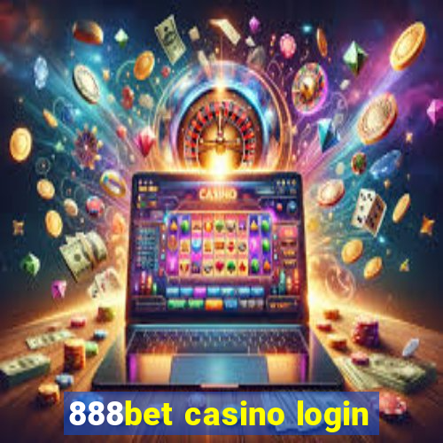 888bet casino login