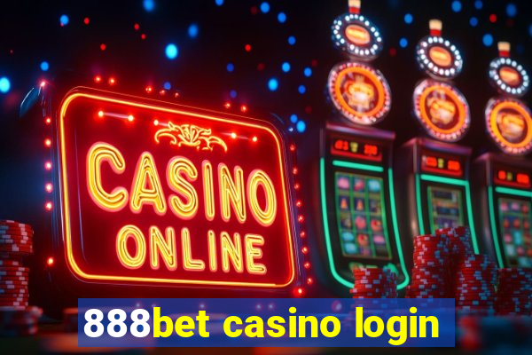 888bet casino login