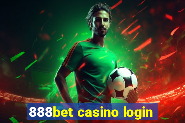 888bet casino login