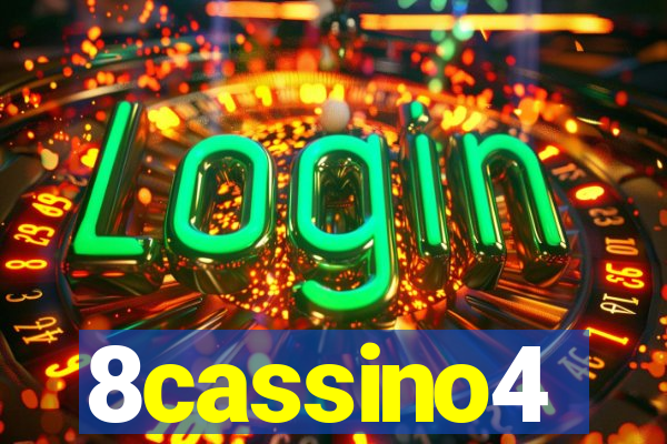 8cassino4