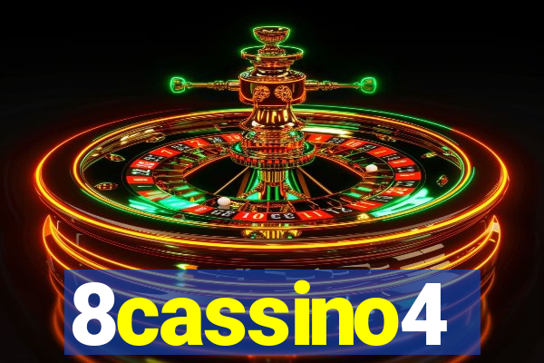 8cassino4