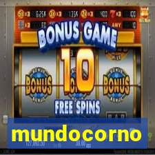 mundocorno