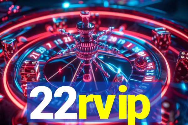 22rvip