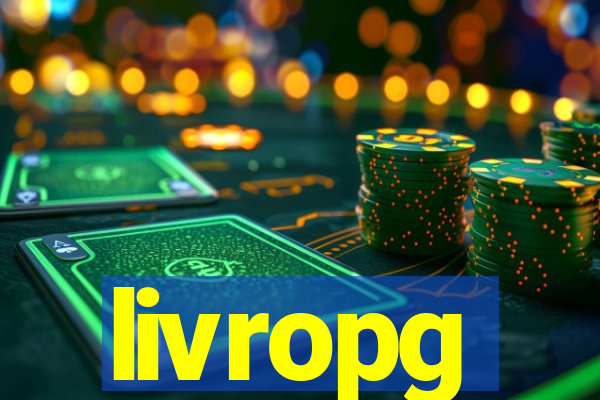 livropg