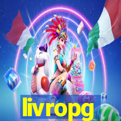 livropg