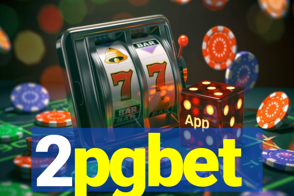 2pgbet