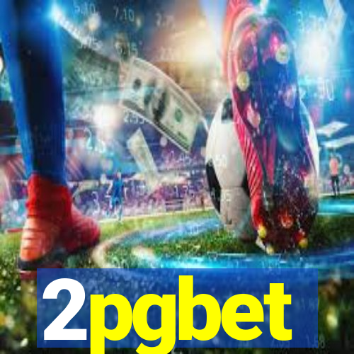 2pgbet