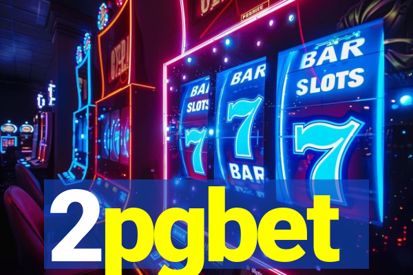 2pgbet