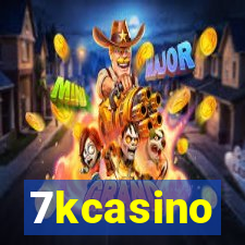 7kcasino