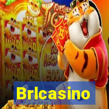 Brlcasino