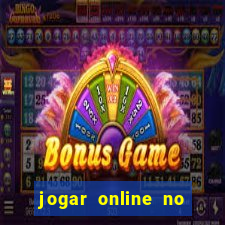 jogar online no jogo do bicho