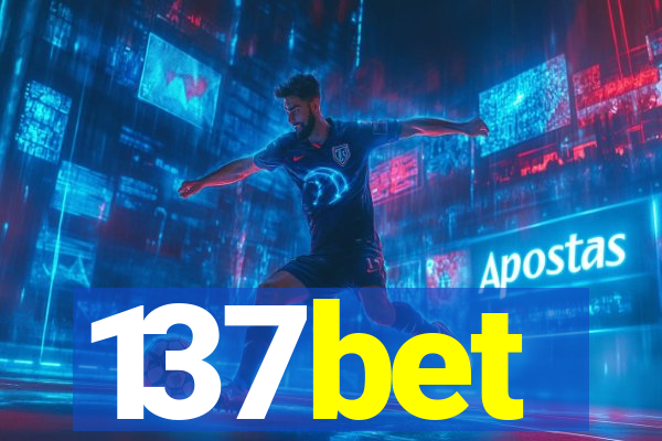 137bet