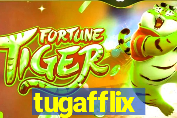 tugafflix