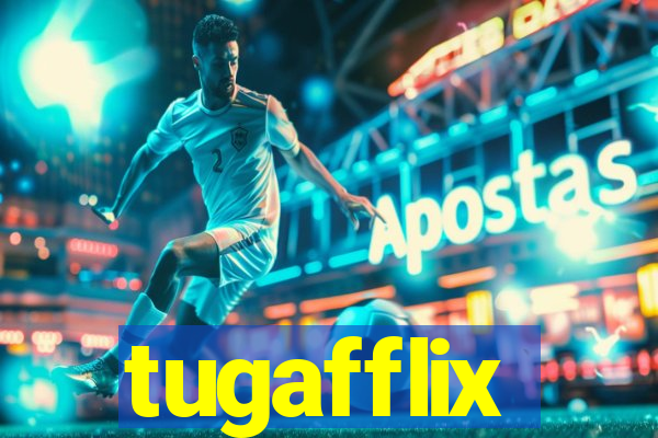 tugafflix