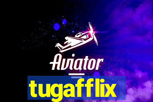 tugafflix