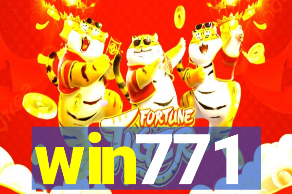 win771