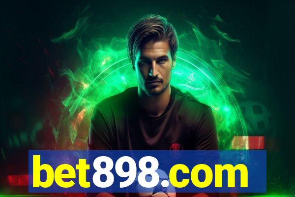 bet898.com