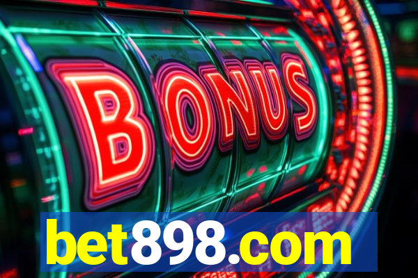 bet898.com