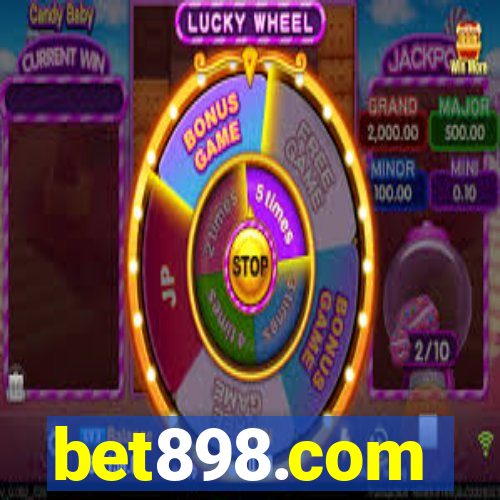 bet898.com