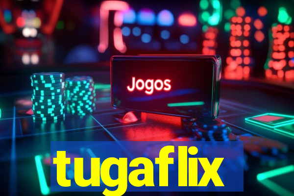 tugaflix