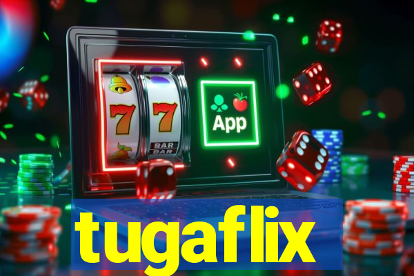 tugaflix