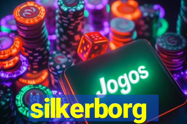 silkerborg