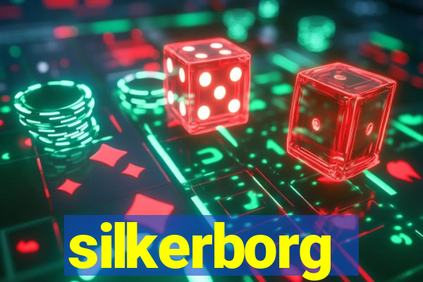 silkerborg