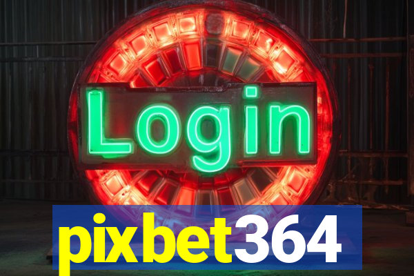 pixbet364