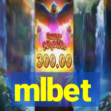 mlbet