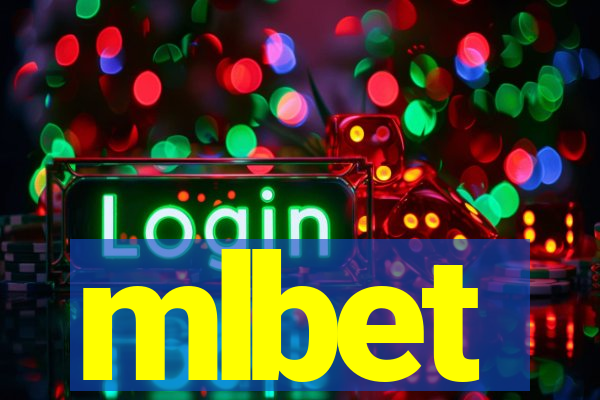 mlbet