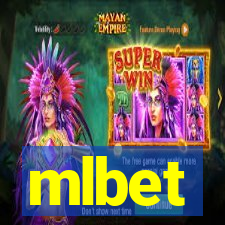 mlbet