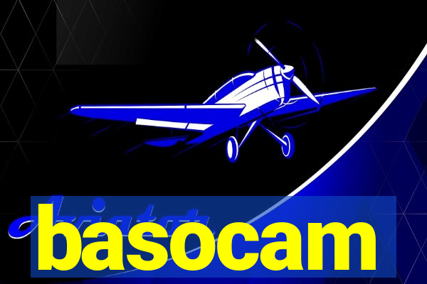 basocam