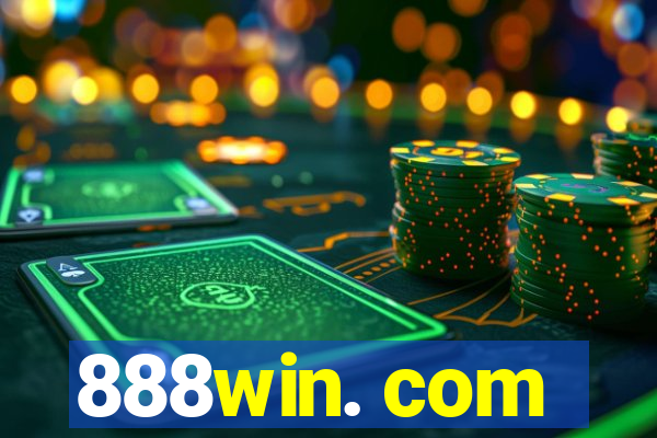 888win. com